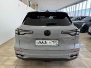 Changan CS55 Plus II Новороссийск  - изображение 45