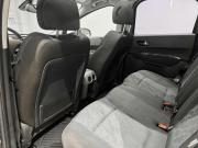 Peugeot 3008 I Екатеринбург  - изображение 32