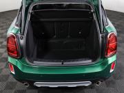 Mini Countryman II Рестайлинг Москва  - изображение 36