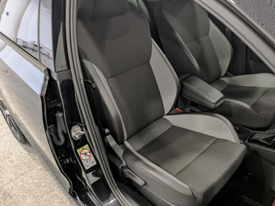 Volkswagen Polo VI Москва  - изображение 22