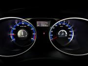 Hyundai ix35 I Рестайлинг Москва  - изображение 41