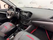 Lada (ВАЗ) Vesta I Ставрополь  - изображение 27