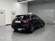 Mercedes-Benz A-Класс IV (W177) Тверь  - изображение 27