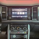 Skoda Kodiaq I Вологда  - изображение 33