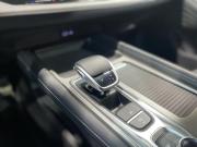 Chery Arrizo 8 Челябинск  - изображение 27