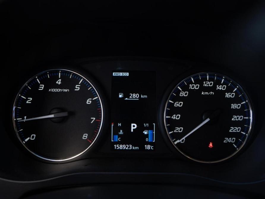 Mitsubishi Outlander III Рестайлинг 3 Волгоград  - изображение 14
