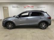Kia Rio IV Кандалакша  - изображение 25
