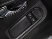 Renault Duster I Рестайлинг Тюмень  - изображение 36