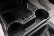 Datsun on-DO I Красноярск  - изображение 40