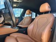 BMW 6 серии IV (G32) Санкт-Петербург  - изображение 41