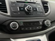 Honda CR-V IV Омск  - изображение 62