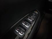 Kia Optima IV Рестайлинг Альметьевск  - изображение 33