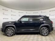 Haval H7 I Москва  - изображение 26