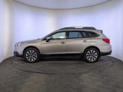 Subaru Outback V Москва  - изображение 38