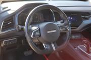 Haval F7x I Санкт-Петербург  - изображение 27