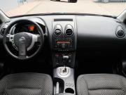 Nissan Qashqai I Москва  - изображение 22
