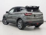 Geely Coolray I Москва  - изображение 37