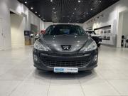 Peugeot 308 I Москва  - изображение 21