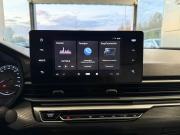 Geely Emgrand II Тверь  - изображение 24