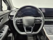 Omoda C5 I Рестайлинг Воронеж  - изображение 31