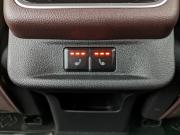 Chery Tiggo 7 Pro Max I Рестайлинг Москва  - изображение 58