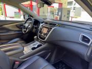 Nissan Murano III (Z52) Санкт-Петербург  - изображение 23