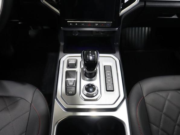 JAC T9 с пробегом 2024 года, цена 2 925 000 рублей, 48944 км, offers.body_type.unknown, Автокод Объявления