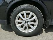 Nissan X-Trail III Рестайлинг Санкт-Петербург  - изображение 68