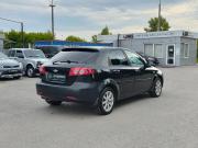 Chevrolet Lacetti I Чебоксары  - изображение 28