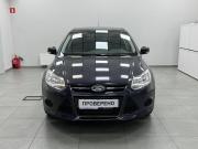 Ford Focus III Казань  - изображение 20