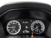 Hyundai Sonata VII (LF) Рестайлинг Москва  - изображение 46