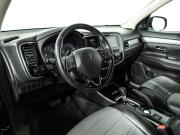 Mitsubishi Outlander III Рестайлинг 3 Санкт-Петербург  - изображение 30