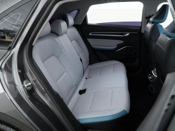 Geely Emgrand II с пробегом 2023 года, цена 1 716 444 рубля, 25430 км, седан, Автокод Объявления