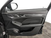 Haval Jolion I Рестайлинг Москва  - изображение 51