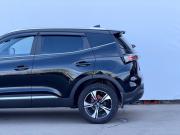 Chery Tiggo 4 I Рестайлинг 2 Иркутск  - изображение 36