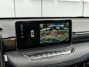 Haval Jolion I Краснодар  - изображение 35