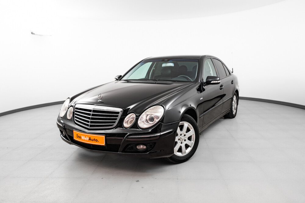 Мерседес челябинск литэнорджи. Mercedes benz gl 350 2012 black. Мерседес челябинск литэнорджи. Мерседес челябинск sl. Мерседес челябински бу.