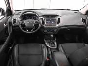 Hyundai Creta I Ростов-на-Дону  - изображение 26