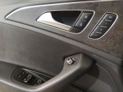 Audi A6 IV (C7) Рестайлинг Екатеринбург  - изображение 24