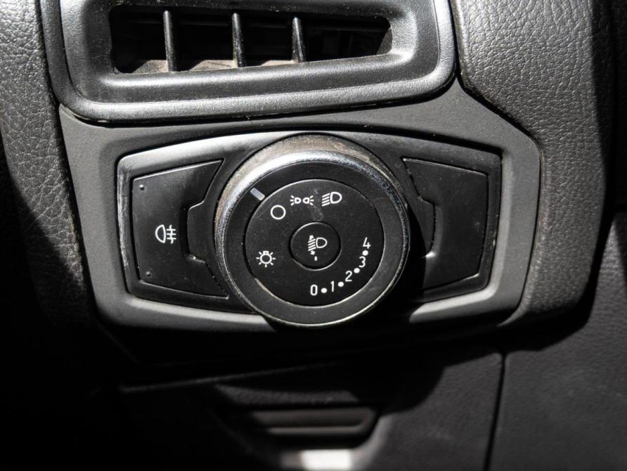 Ford Focus III Краснодар  - изображение 21