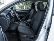 Skoda Octavia III (A7) Ставрополь  - изображение 27