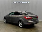 Ford Focus III Краснодар  - изображение 27