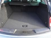 Opel Insignia I Москва  - изображение 23