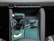 Geely Monjaro I Волгоград  - изображение 67