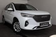 Haval M6 II Санкт-Петербург  - изображение 17