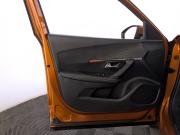 Peugeot 2008 II Рестайлинг Москва  - изображение 47