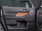 Lexus GX III Москва  - изображение 55