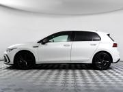 Volkswagen Golf VIII Москва  - изображение 34