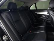 Mercedes-Benz E-Класс V (W213 S213 C238) Санкт-Петербург  - изображение 33