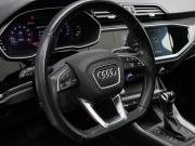 Audi Q3 II (F3) Москва  - изображение 43